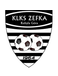 Zefka Kobyla Góra Zefka Kobyla Góra