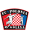Polonia Golina Polonia Golina