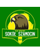 Sokół Szamocin Sokół Szamocin
