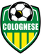 US Colognese US Colognese