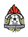 Strażak Licheń Stary