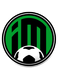 AD Internacional de Minas AD Internacional de Minas