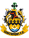 FC Southport