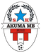 SK Akuma Mlada Boleslav