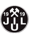Jiul Petrosani