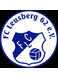 FC Leusberg 62 FC Leusberg 62