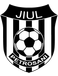 Jiul Petrosani