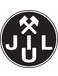 Jiul Petrosani