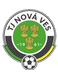 TJ Nova Ves u Noveho Mesta na Morave Jgd