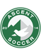 Ascent Academy Malawi Ascent Academy Malawi