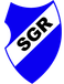 SG Rieschweiler SG Rieschweiler