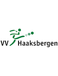 VV Haaksbergen VV Haaksbergen