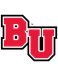 Biola University Eagles