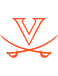 Virginia Cavaliers (University of Virginia) Virginia Cavaliers (University of Virginia)