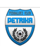 FK Petrika U19 Novi Sad FK Petrika U19 Novi Sad
