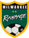 Milwaukee Rampage