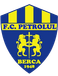 Petrolul Berca Petrolul Berca