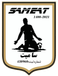 Sameat Teheran