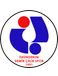 IDC Genel Müdürlügüspor
