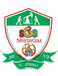 FK Andijon-SGS