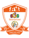 FK Andijon-SGS