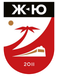 Zhodino-Yuzhnoe Zhodino (- 2024) Zhodino-Yuzhnoe Zhodino (- 2024)