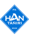 FC Khan Tengri FC Khan Tengri