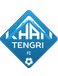 FC Khan Tengri