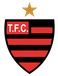 Tupi Futebol Clube Crisiumal