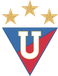 LDU Quito