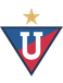 LDU Quito