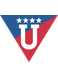 LDU Quito