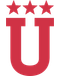 LDU Quito
