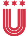 LDU Quito