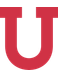 LDU Quito