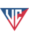 LDU Quito