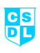 CSD Liniers CSD Liniers