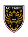 Athletic Club Taipei Reserve