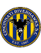 Cincinnati Riverhawks Cincinnati Riverhawks