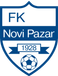 FK Novi Pazar U17 FK Novi Pazar U17