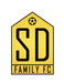 SD Family Astana