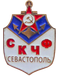 SKF Sevastopol