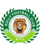 Rolly FC Academy