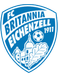 FC Britannia Eichenzell II