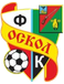 Oskol Stary Oskol Oskol Stary Oskol