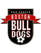 Boston Bulldogs