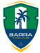 AD Barra (SE)