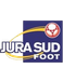 Jura Sud Foot Jura Sud Foot