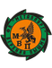 Metallurg-MTsOP Verkhnyaya Pyshma