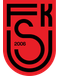 FKS Ukmerge FKS Ukmerge